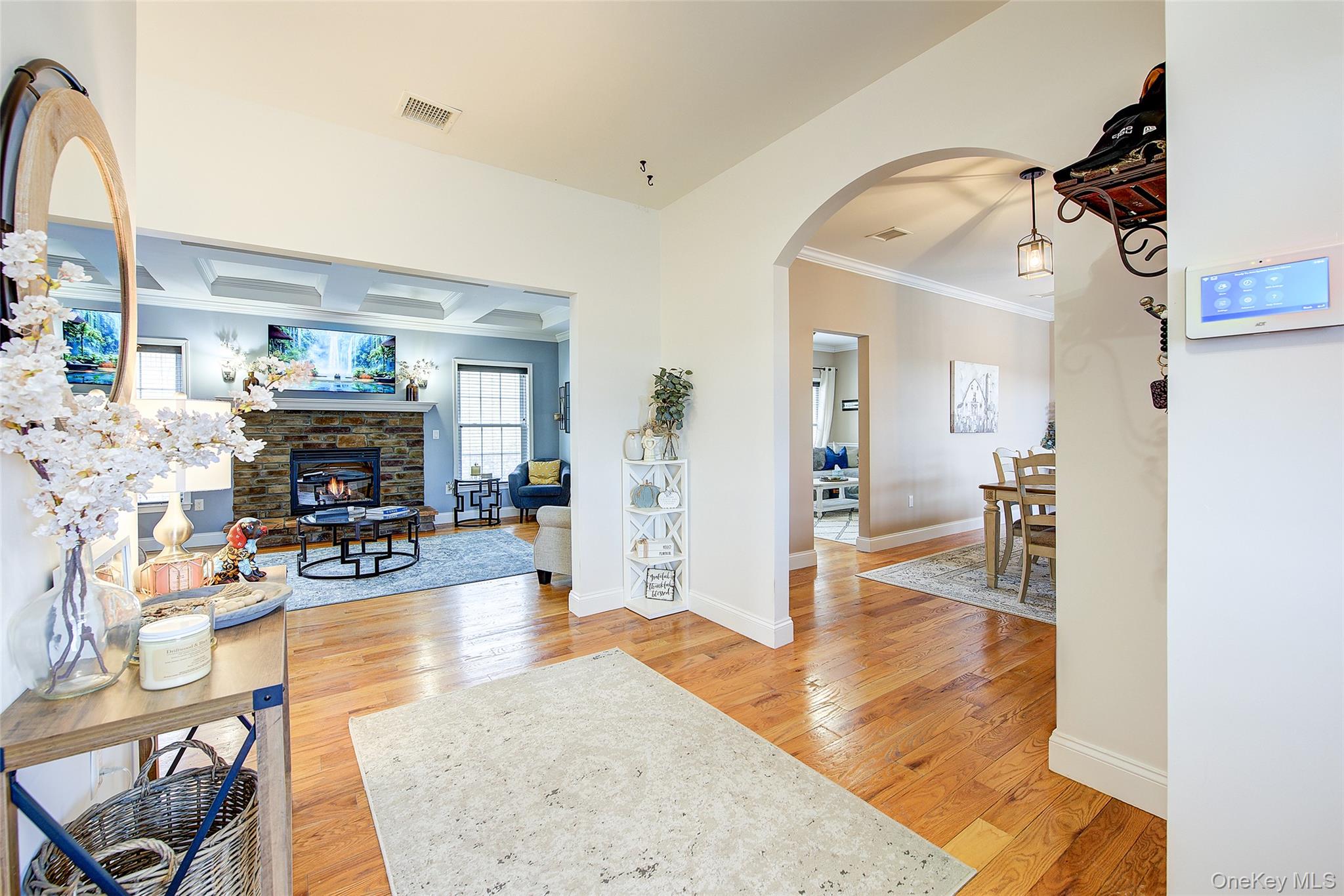20 Tanyas Court
