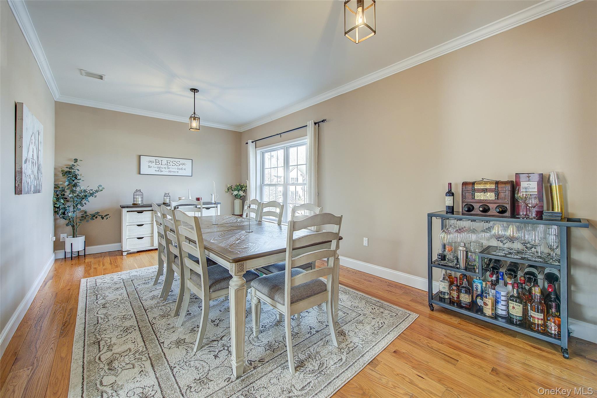 20 Tanyas Court
