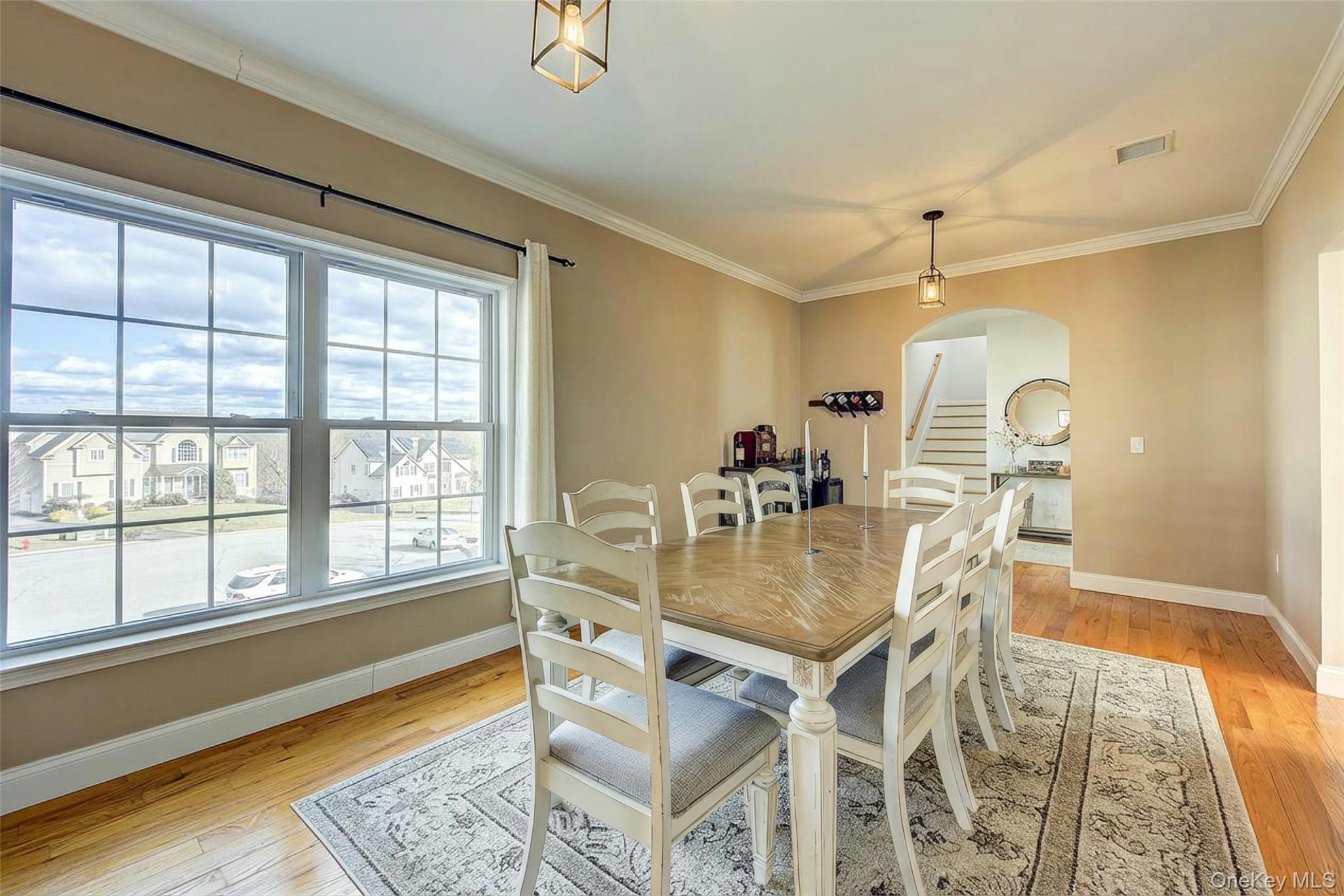 20 Tanyas Court