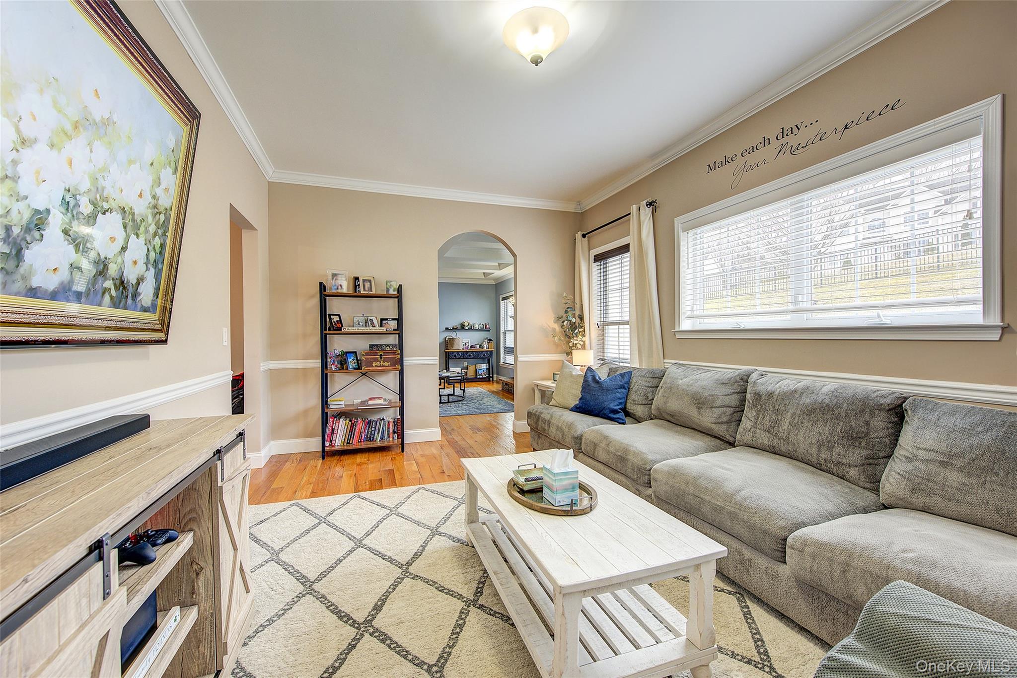 20 Tanyas Court