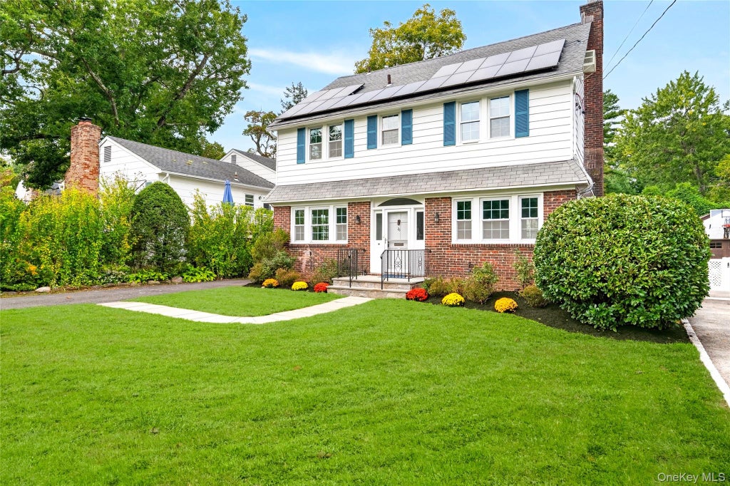 Photo of 20 Prescott Avenue, White Plains, NY 10606 (MLS # 1031667)