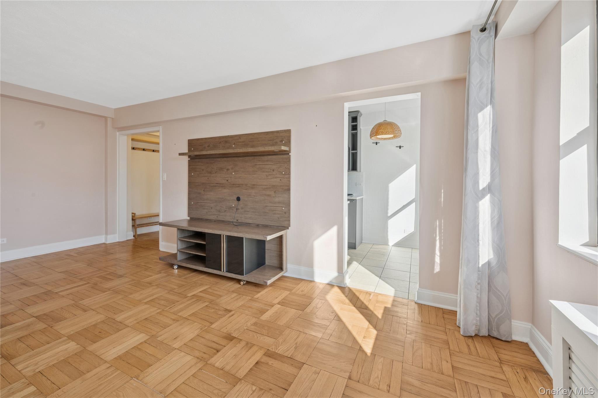 3103 Fairfield Avenue 5D