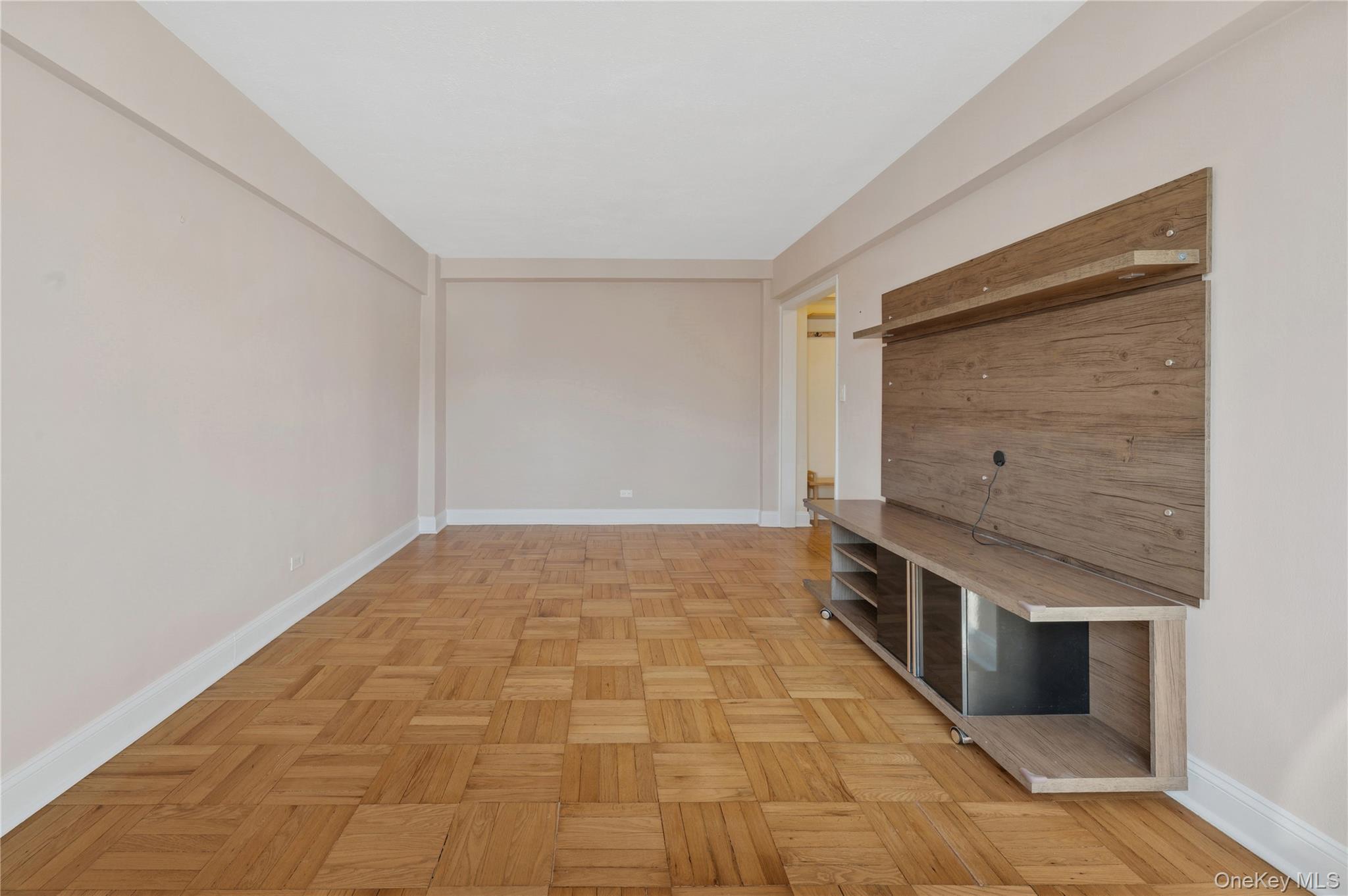 3103 Fairfield Avenue 5D