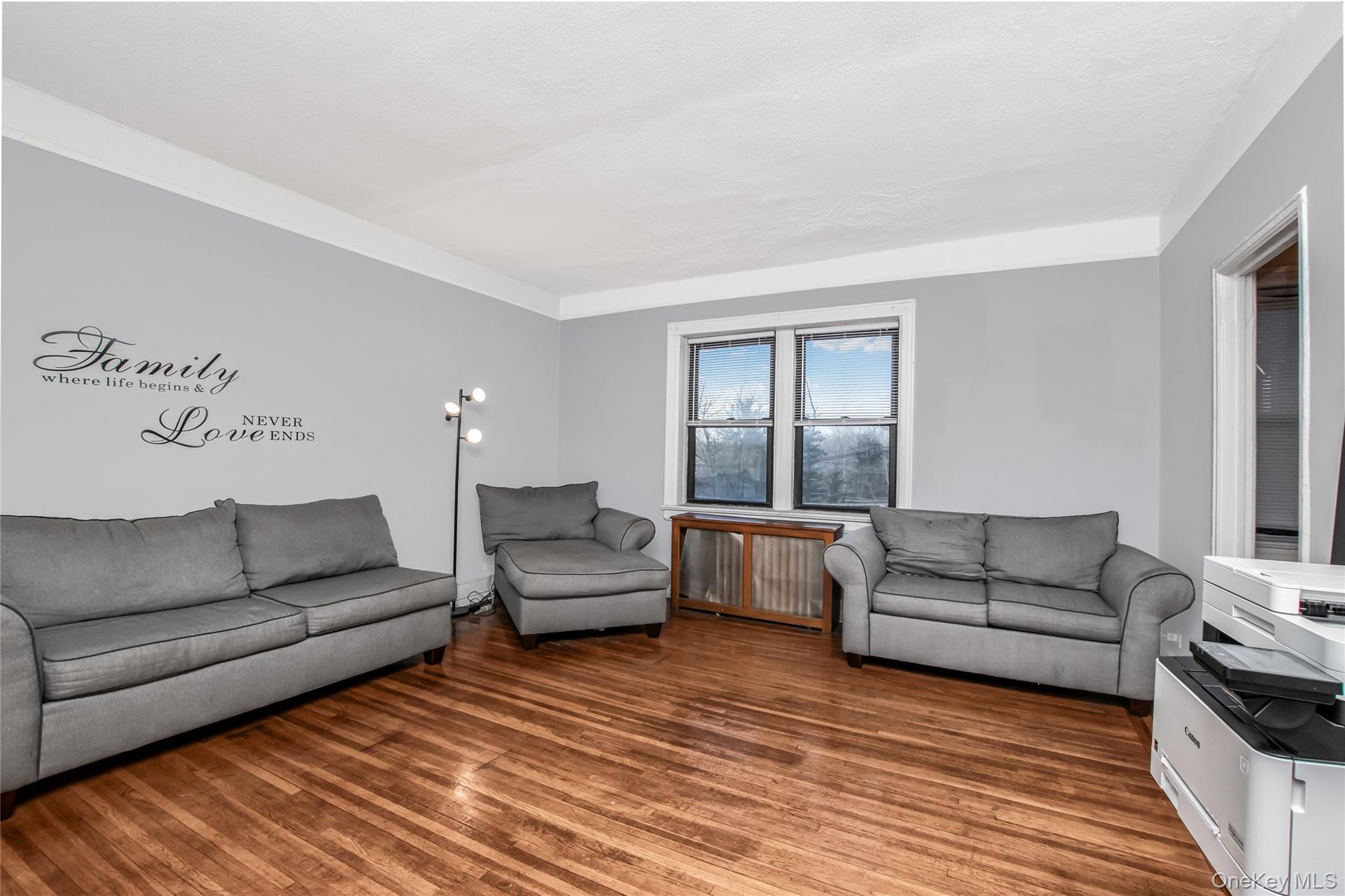 590 E Third Street 2D