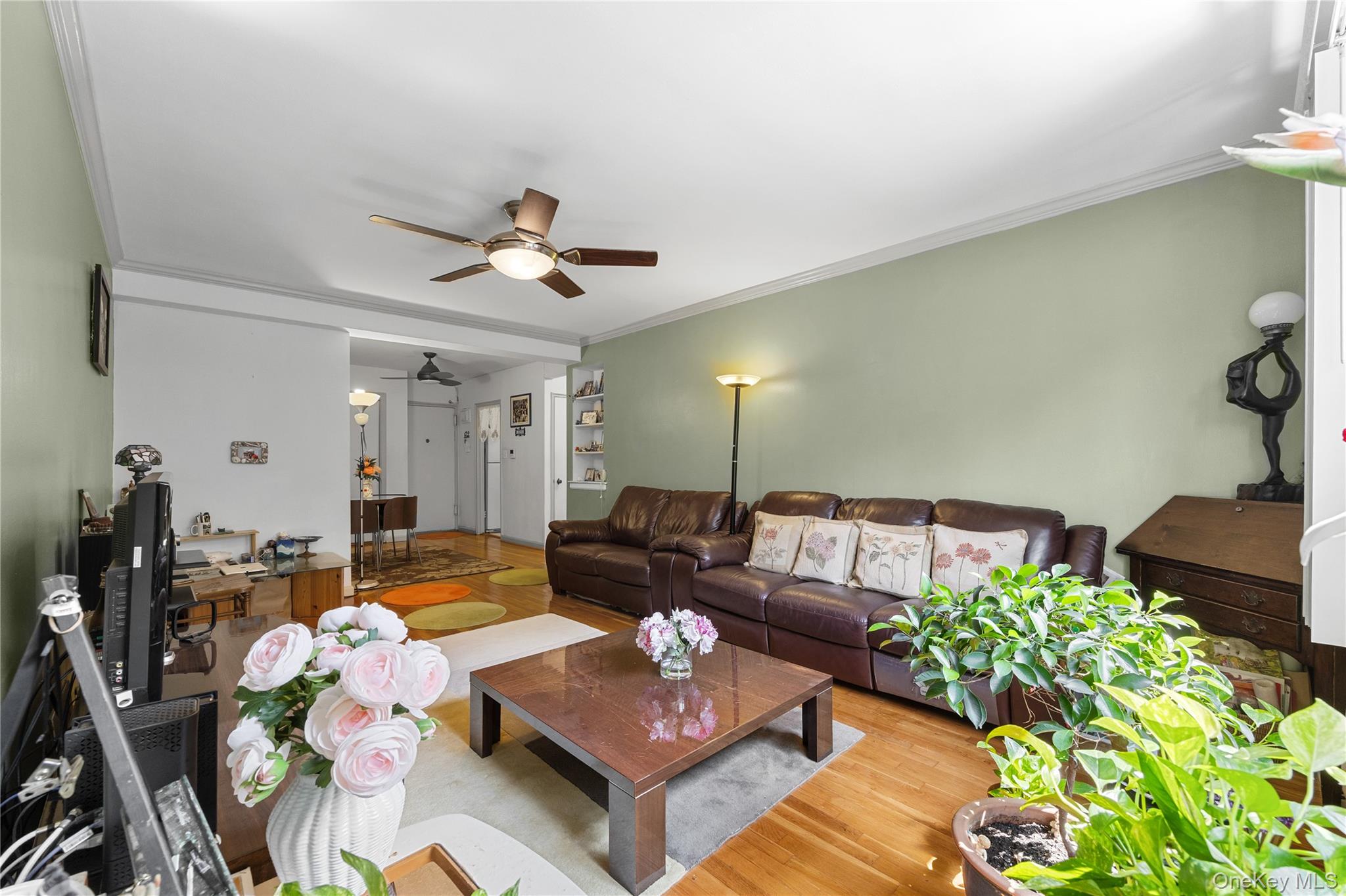 73-23 210th Street 2G