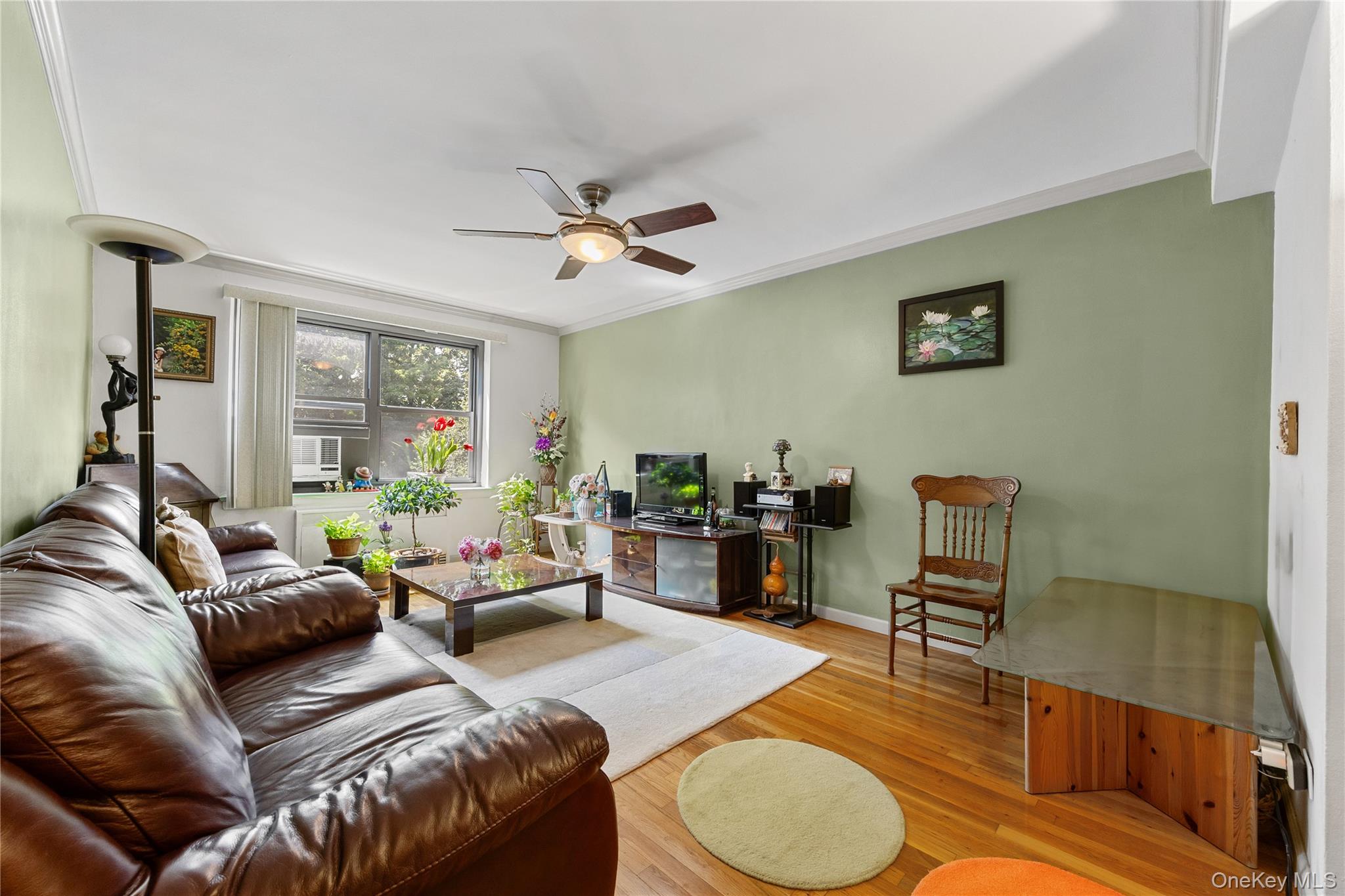 73-23 210th Street 2G