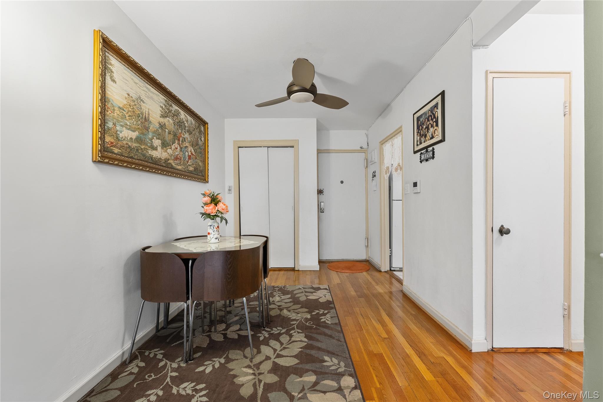 73-23 210th Street 2G