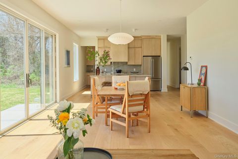 Tiny photo for 74 Fox Lane, Tivoli, NY 12583 (MLS # 991818)