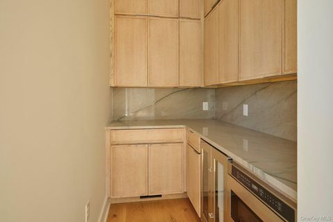 Tiny photo for 74 Fox Lane, Tivoli, NY 12583 (MLS # 991818)