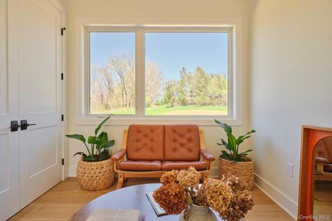 Tiny photo for 74 Fox Lane, Tivoli, NY 12583 (MLS # 991818)