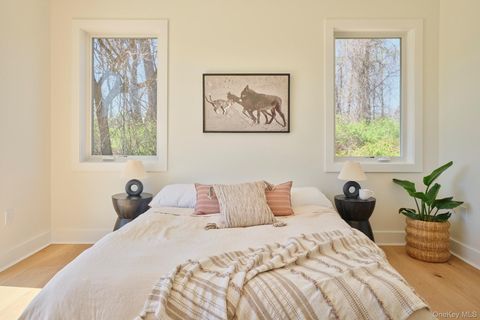 Tiny photo for 74 Fox Lane, Tivoli, NY 12583 (MLS # 991818)