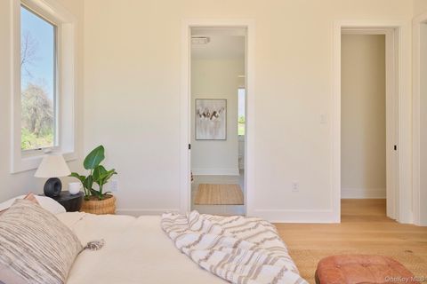 Tiny photo for 74 Fox Lane, Tivoli, NY 12583 (MLS # 991818)