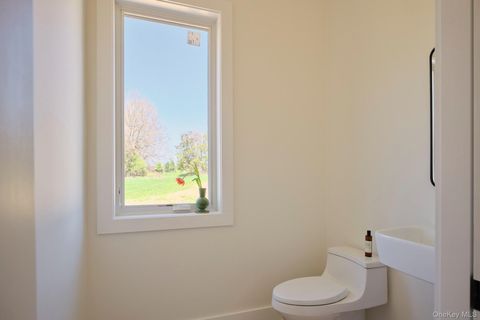 Tiny photo for 74 Fox Lane, Tivoli, NY 12583 (MLS # 991818)