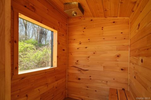 Tiny photo for 74 Fox Lane, Tivoli, NY 12583 (MLS # 991818)