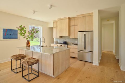 Tiny photo for 74 Fox Lane, Tivoli, NY 12583 (MLS # 991818)