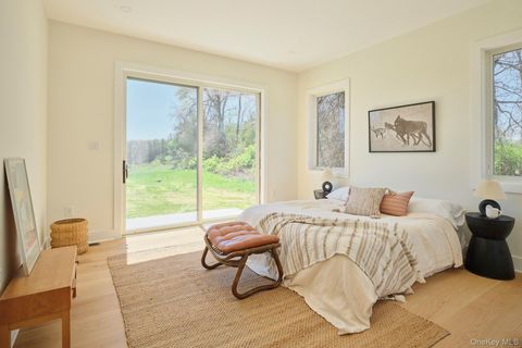 Tiny photo for 74 Fox Lane, Tivoli, NY 12583 (MLS # 991818)
