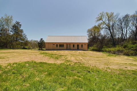 Tiny photo for 74 Fox Lane, Tivoli, NY 12583 (MLS # 991818)