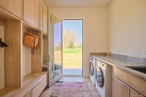 Tiny photo for 74 Fox Lane, Tivoli, NY 12583 (MLS # 991818)