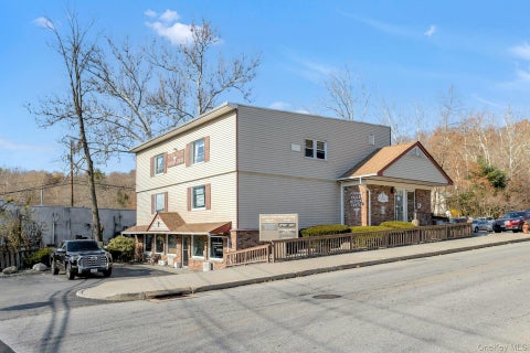 Photo for 11 Peekskill Hollow Road