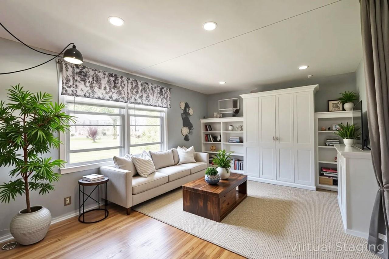 251-12 71st Rd Rd #29B, Bellerose, New York image 2