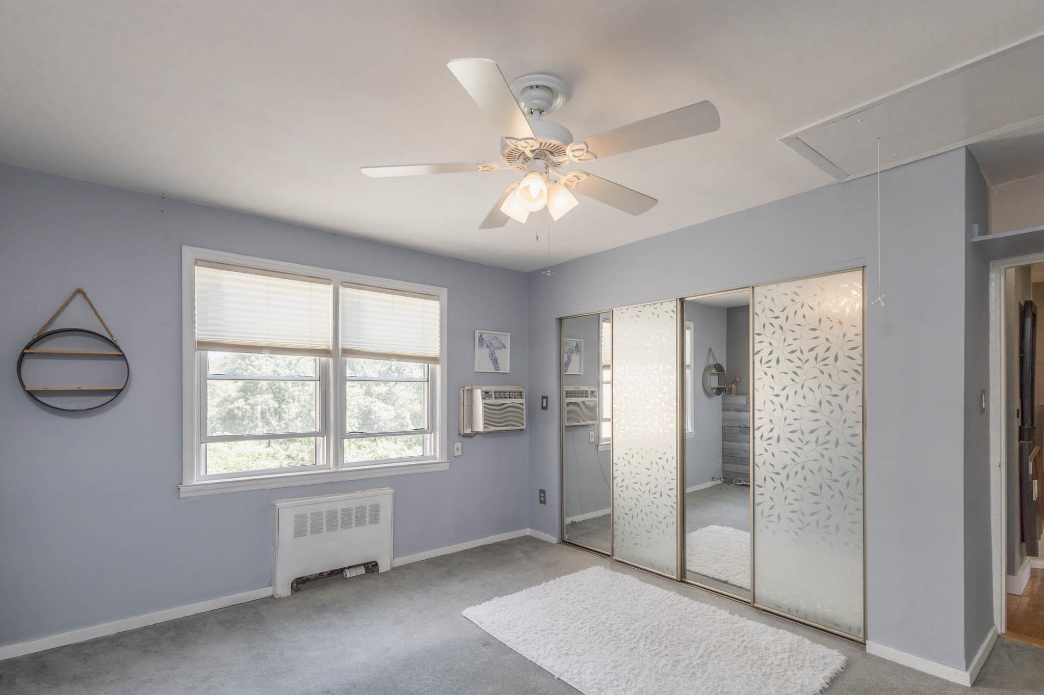 251-12 71st Rd Rd #29B, Bellerose, New York image 13