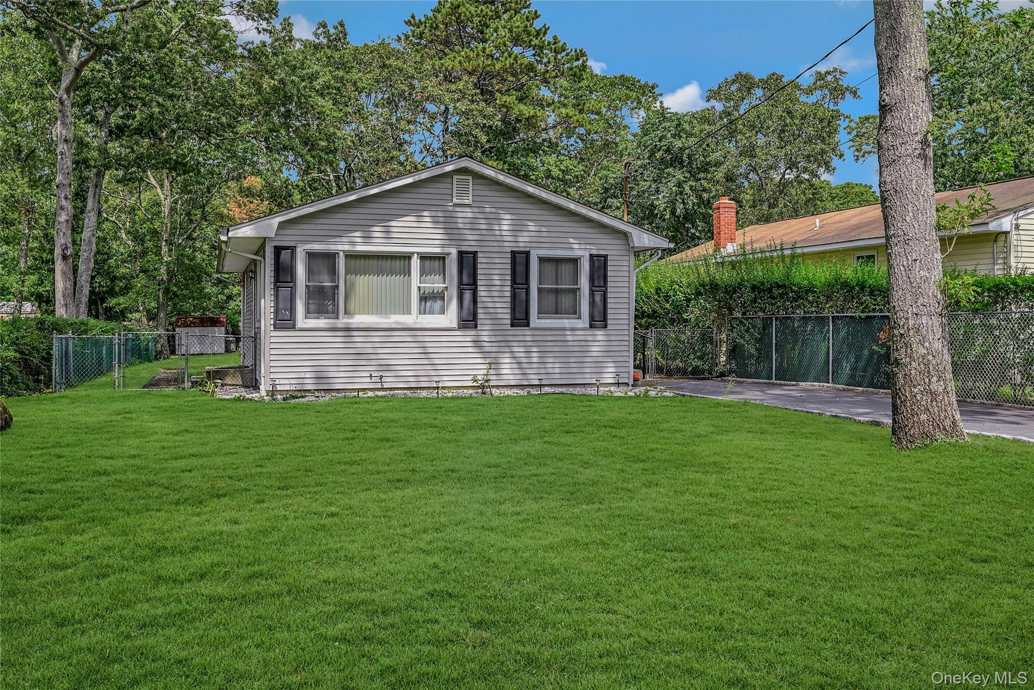 222 Priscilla Avenue