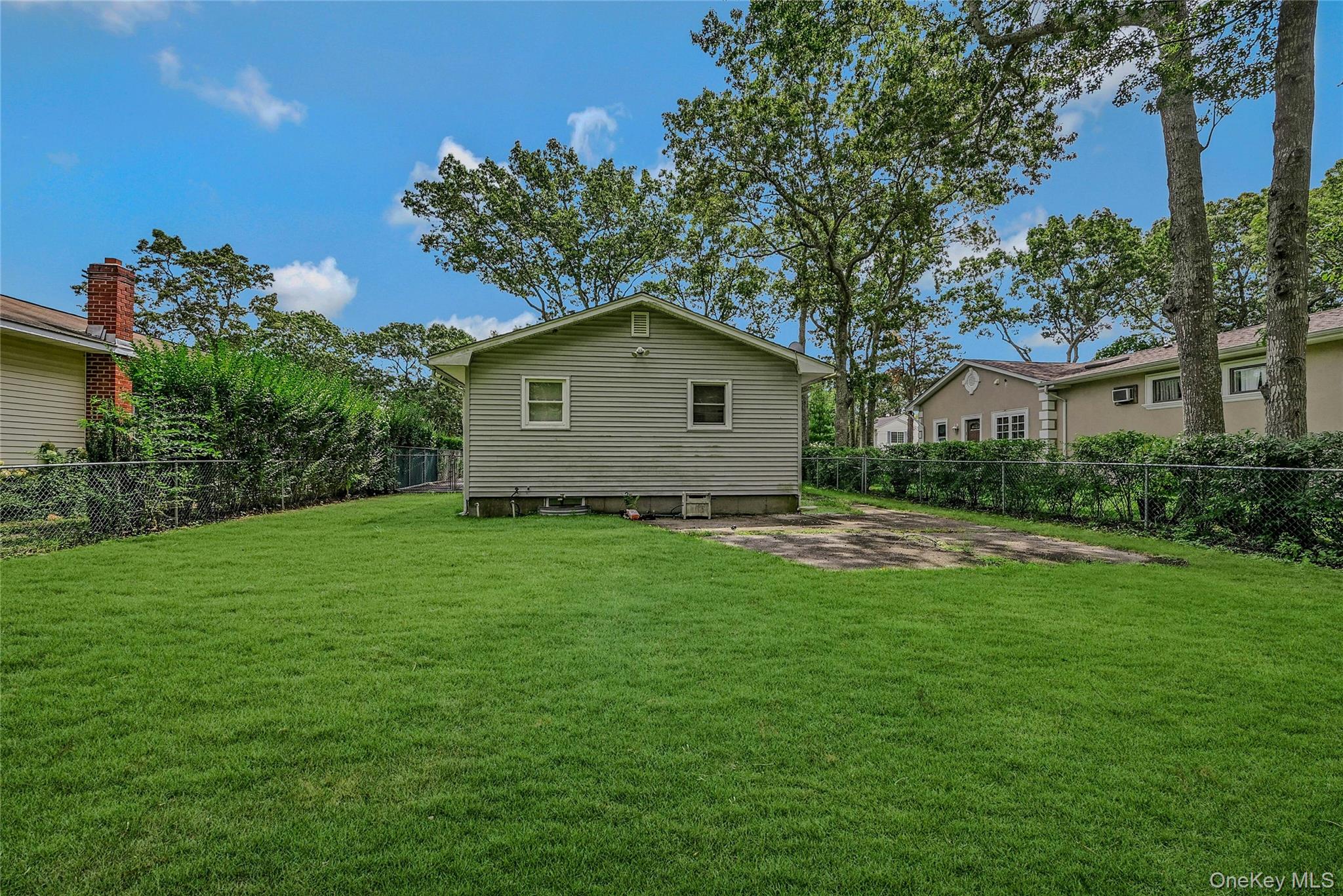 222 Priscilla Avenue