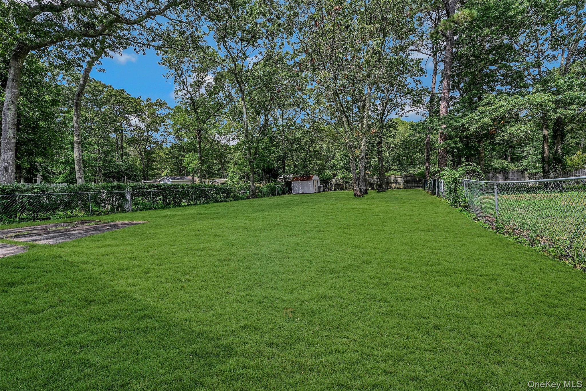 222 Priscilla Avenue