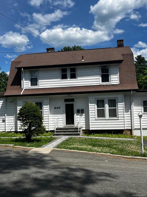Homes For Sale - 436 AKA 440 Mile Square Road<br/> Yonkers, NY 10701