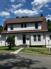436 AKA 440 Mile Square Road Yonkers NY 10701