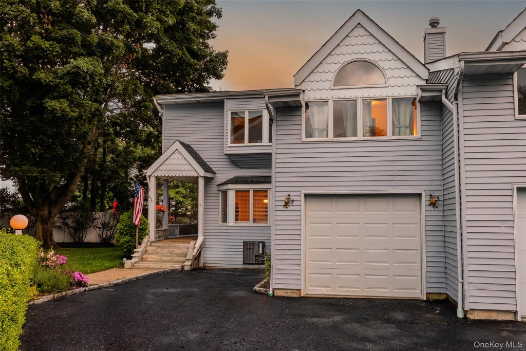 Photo of 2 Windsor Court, Amityville, NY 11701 (MLS # 1034464)