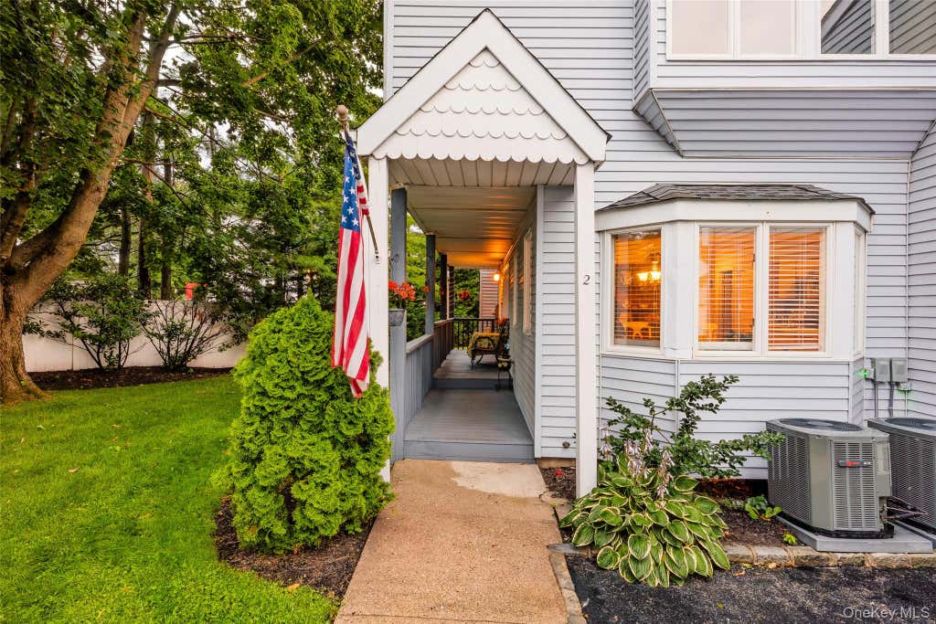 Photo of 2 Windsor Court, Amityville, NY 11701 (MLS # 1034464)