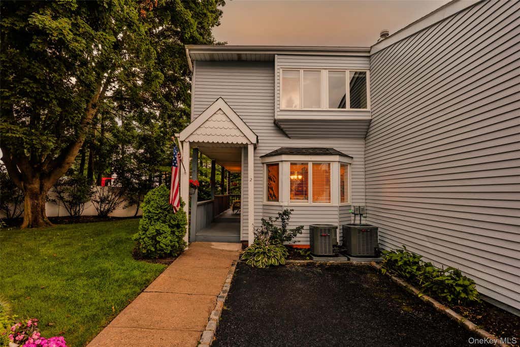 Photo of 2 Windsor Court, Amityville, NY 11701 (MLS # 1034464)