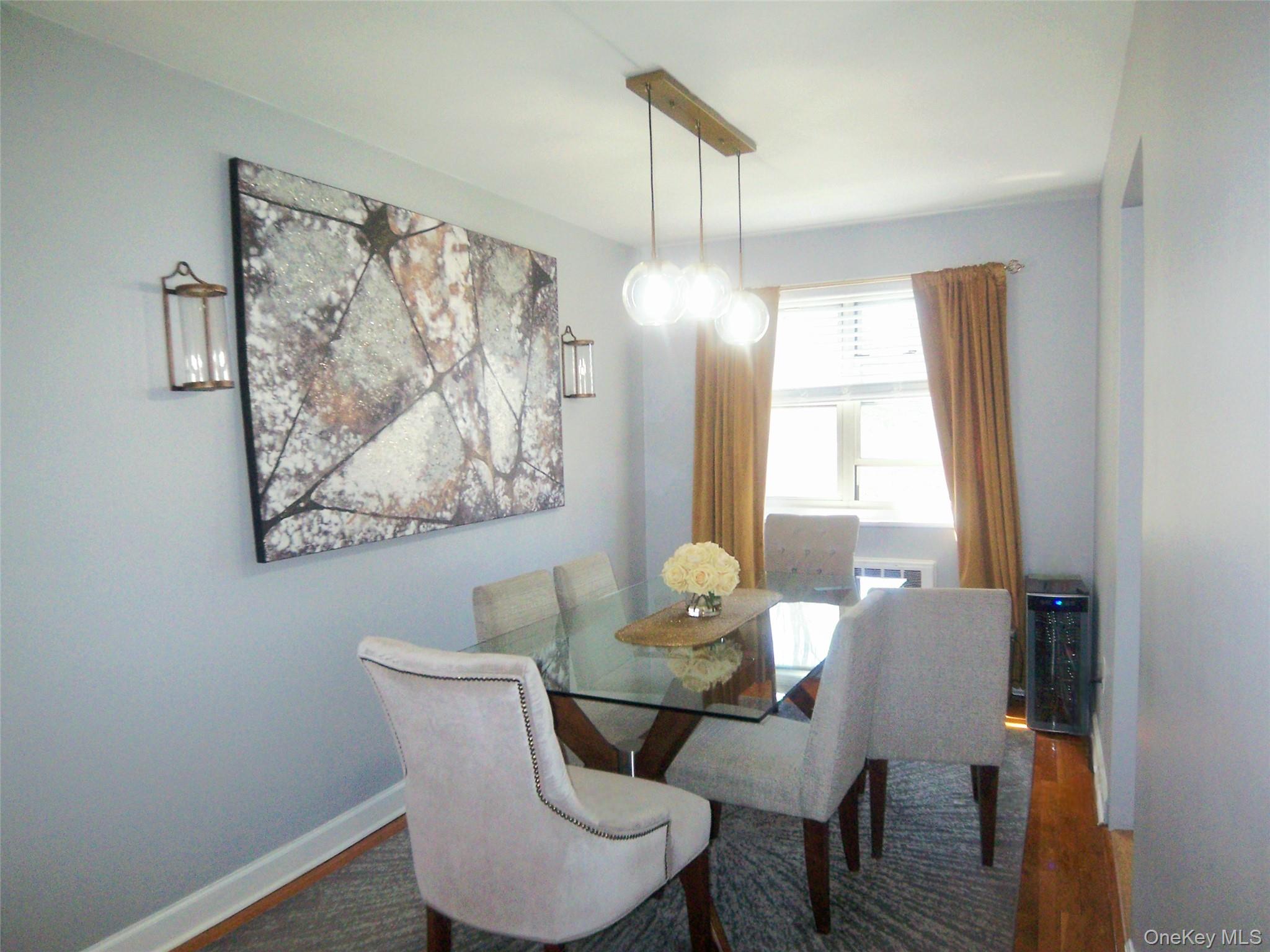 8 Cascade Terrace 1D
