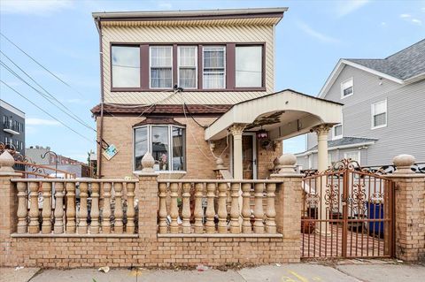 9728 130th Street, Richmond Hill S., NY 11419 - MLS#: 845263