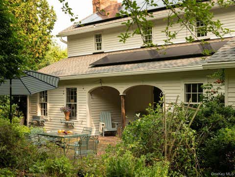 Photo of 210 Bate Road, Claverack, NY 12521 (MLS # 1030050)