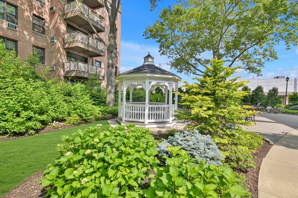 6 Birchwood Court #4K, Mineola, New York image 14