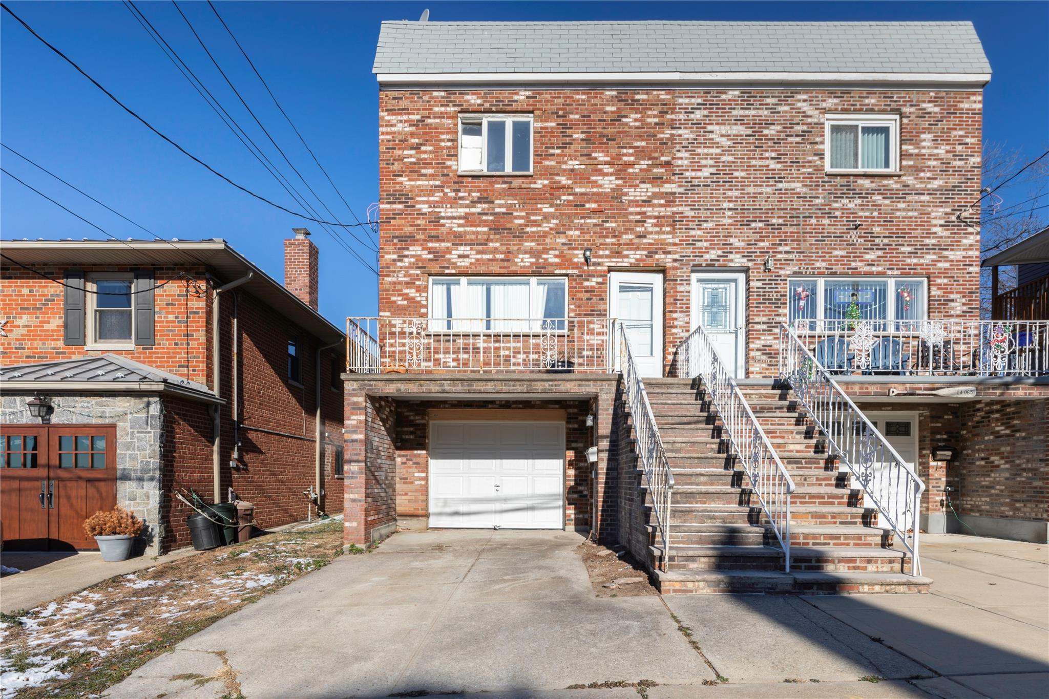 19 Winters Street, Bronx, New York image 2