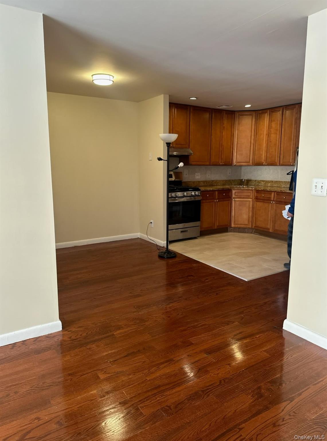 858 E 175th Street
