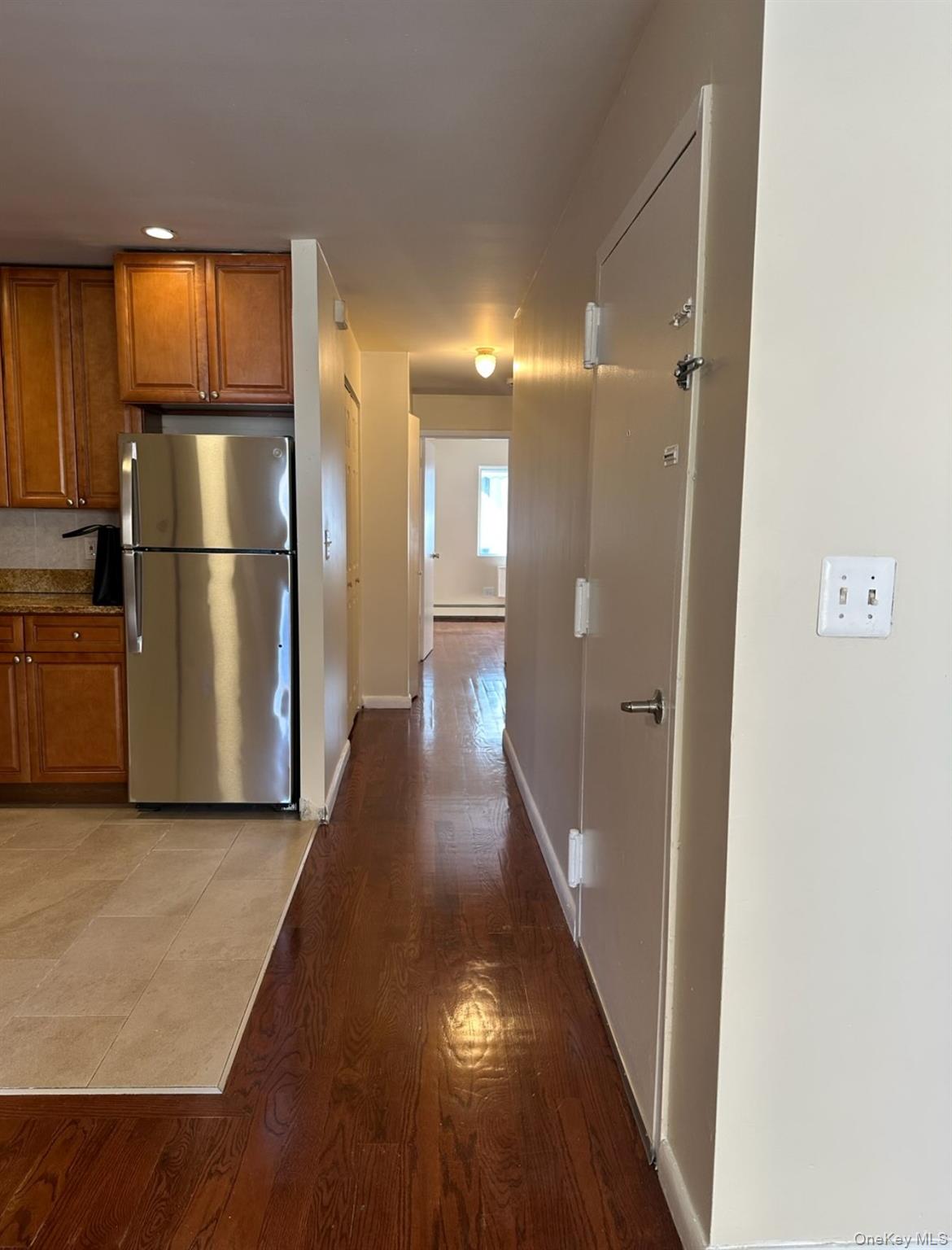 858 E 175th Street