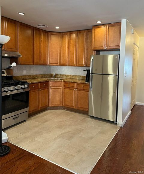 858 E 175th Street Bronx NY 10460