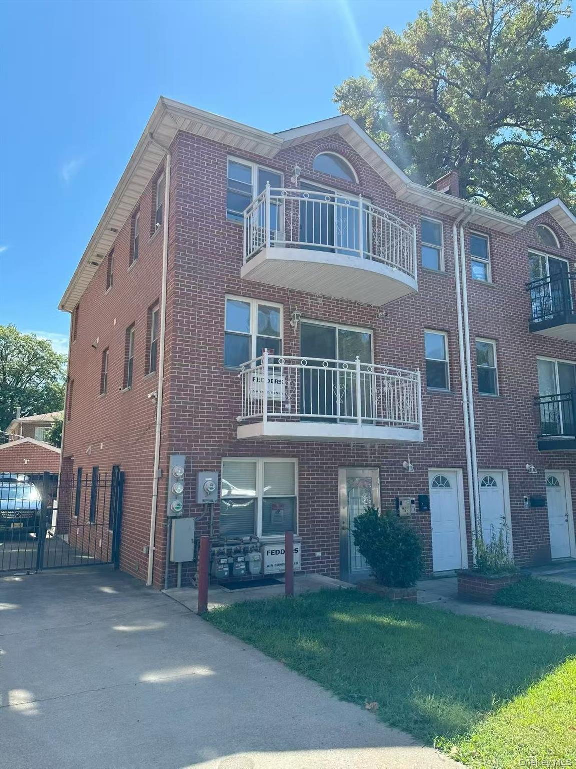 143-22 Beech Avenue