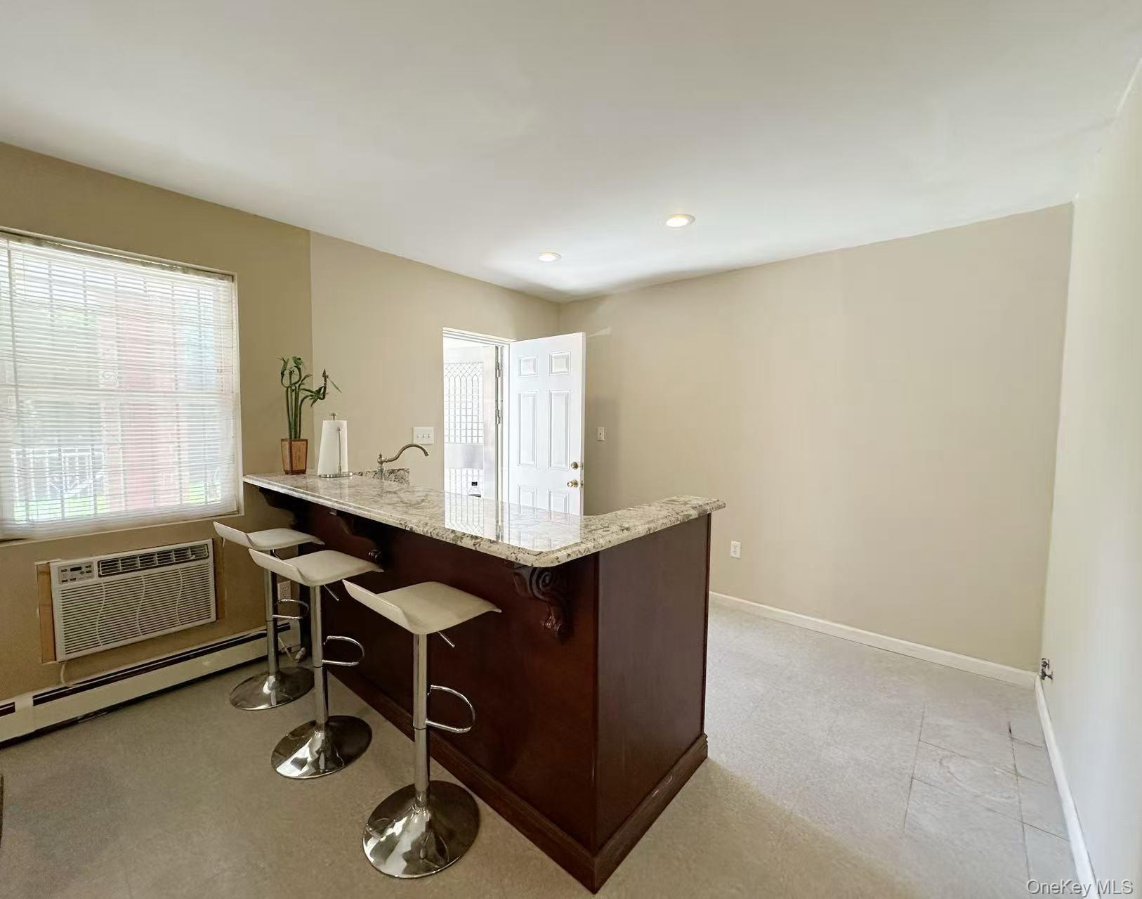 143-22 Beech Avenue