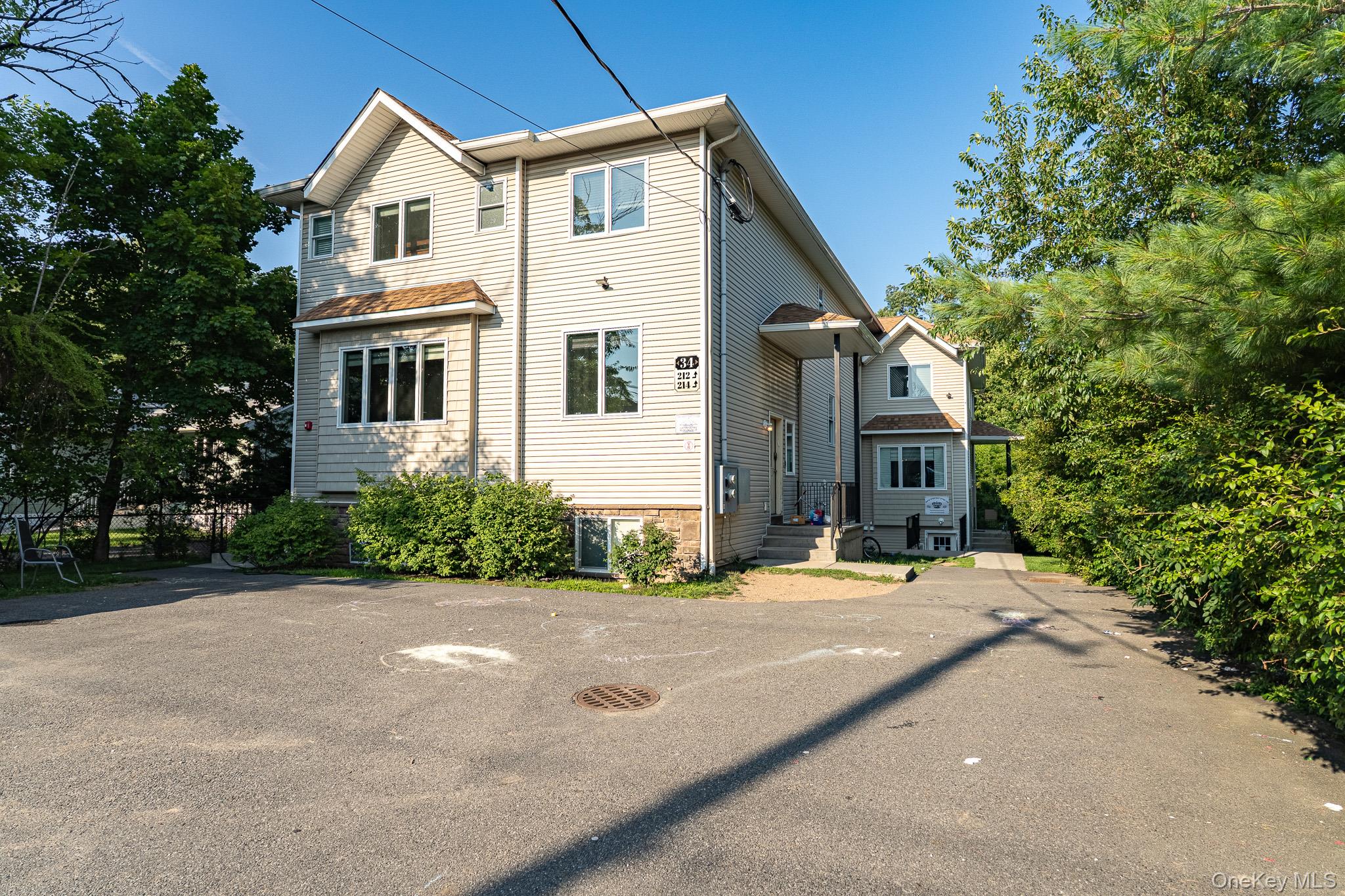 Photo 1 of 32 — 34 Union Road 214, Spring Valley, NY 10977