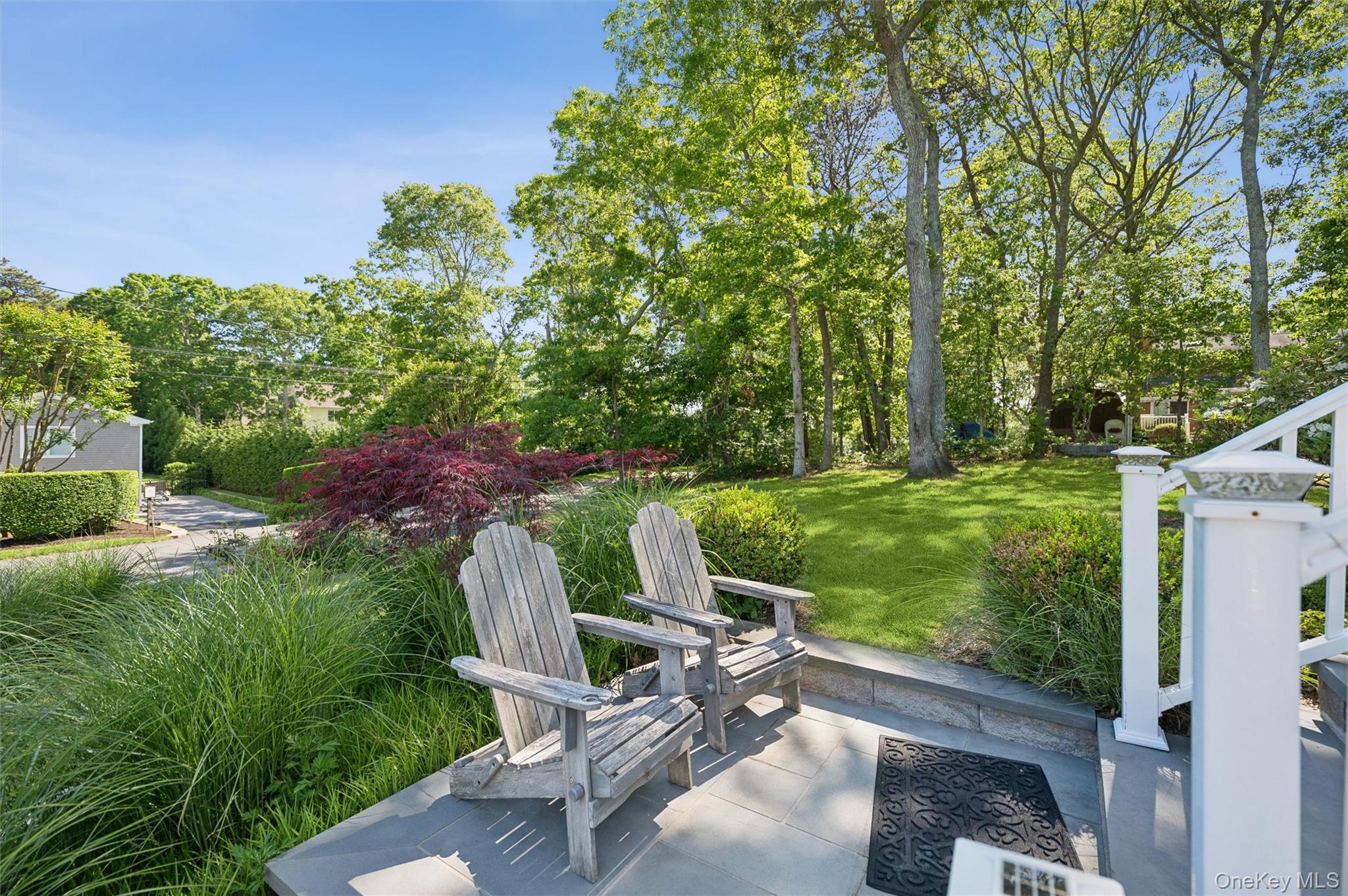 58 Ocean Avenue