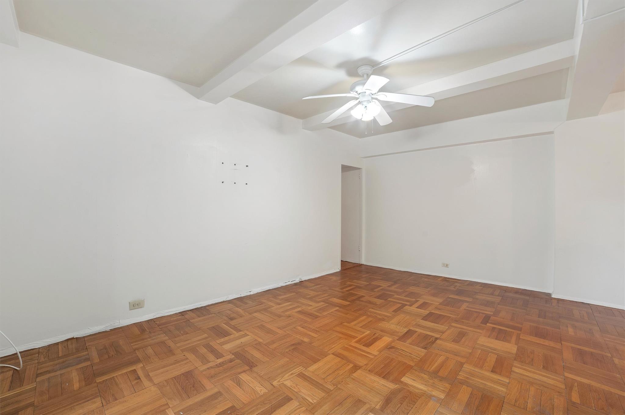 1725 Purdy Street #1G, New York, New York image 13