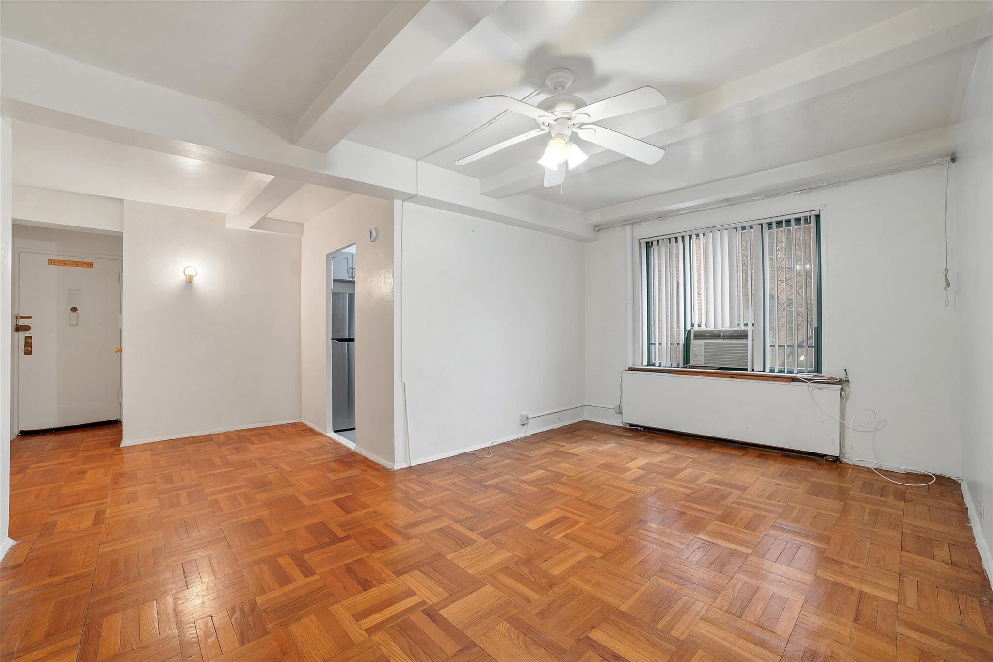 1725 Purdy Street #1G, New York, New York image 11