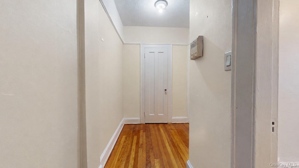 Photo of 68-30 Burns Street #C2, Forest Hills, NY 11375 (MLS # 1052347)