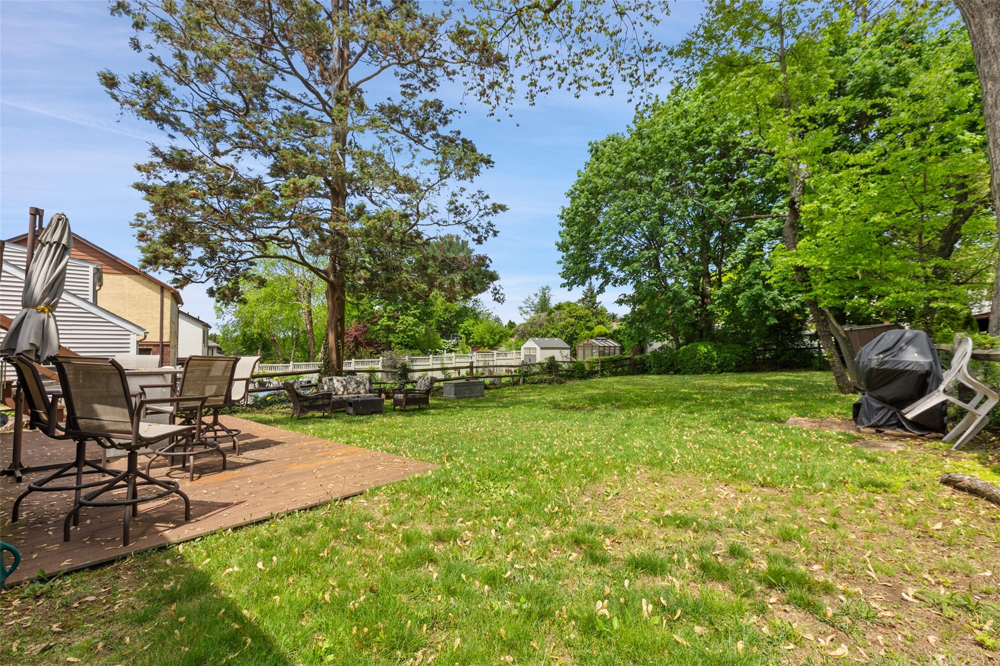 55 N Durst Place, Yonkers, Florida image 24