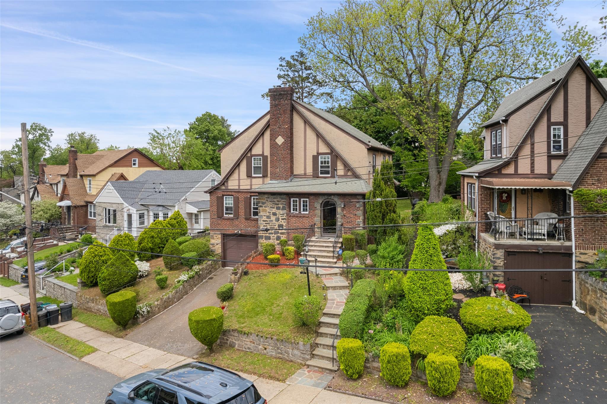 55 N Durst Place, Yonkers, Florida image 35